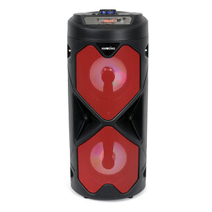 Parlante Bluetooth Big Pro 500