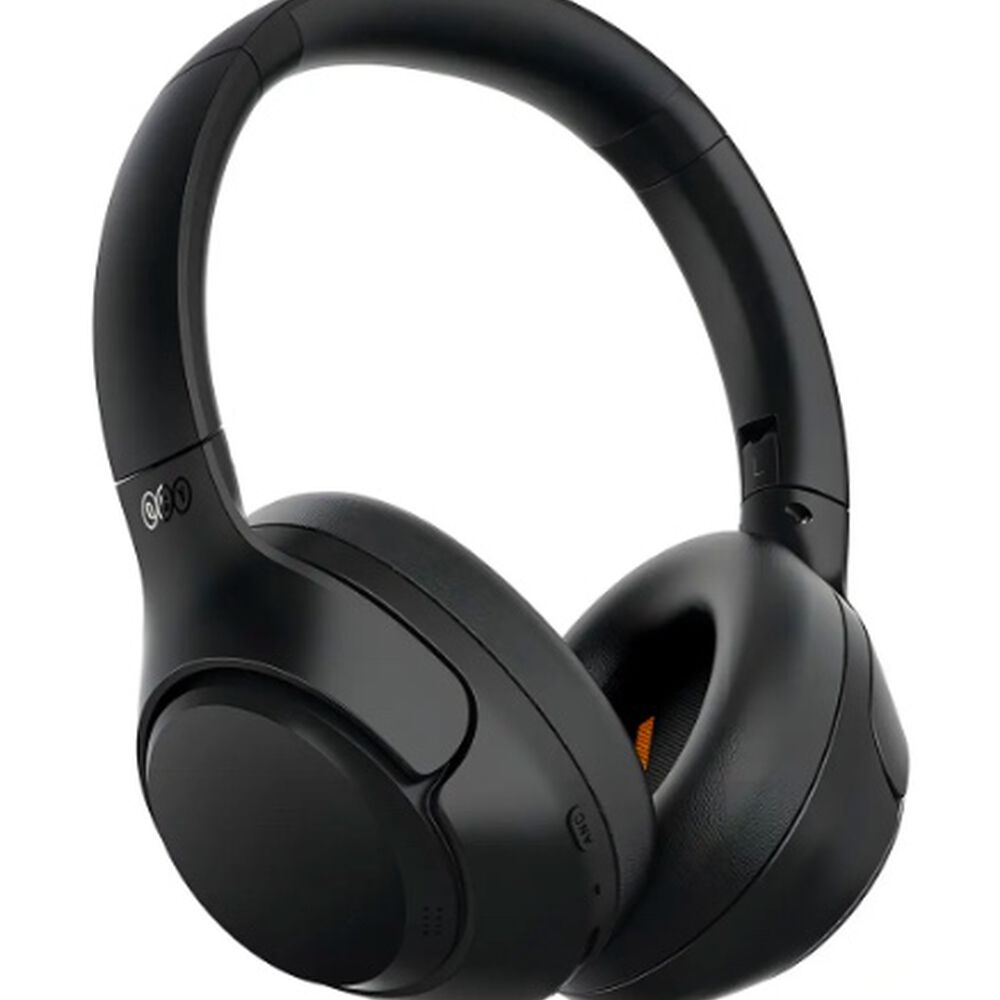 Aud&iacute;fonos Inal&aacute;mbricos Gamer image number 2.0