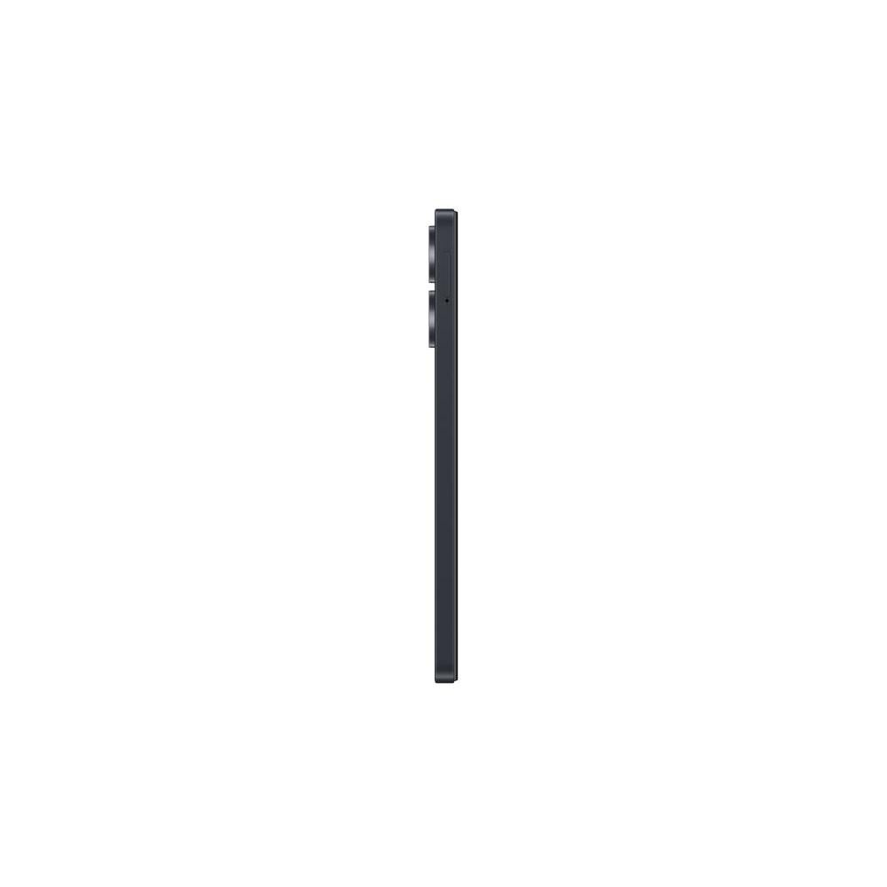 Smartphone Xiaomi Redmi 13C / 128 GB / Liberado image number 7.0