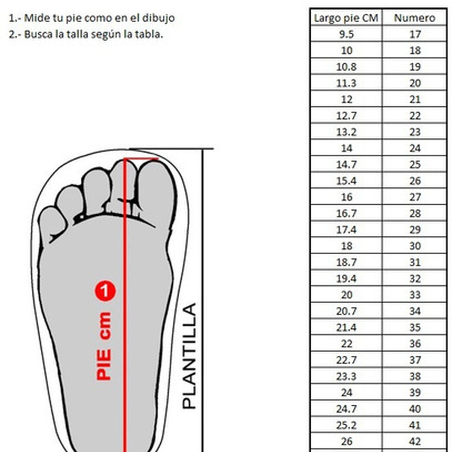 Zapato Casual Hombre Art. 8qz007 / Via Franca image number 4.0