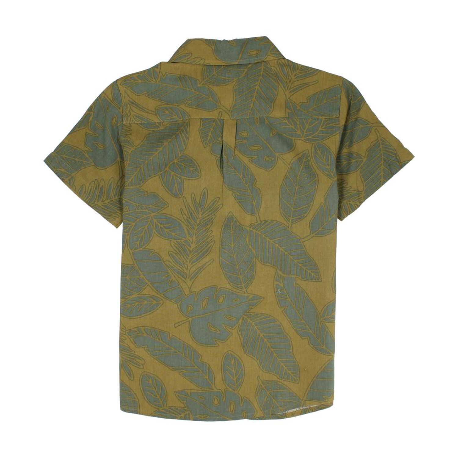Camisa Ni&ntilde;o Topsis image number 1.0