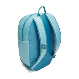 Mochila Under Armour Hustle Lite Backpack