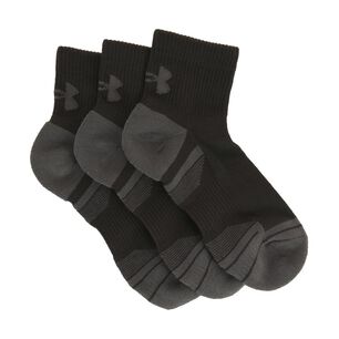 Calcetines Under Armour / 3 Pares
