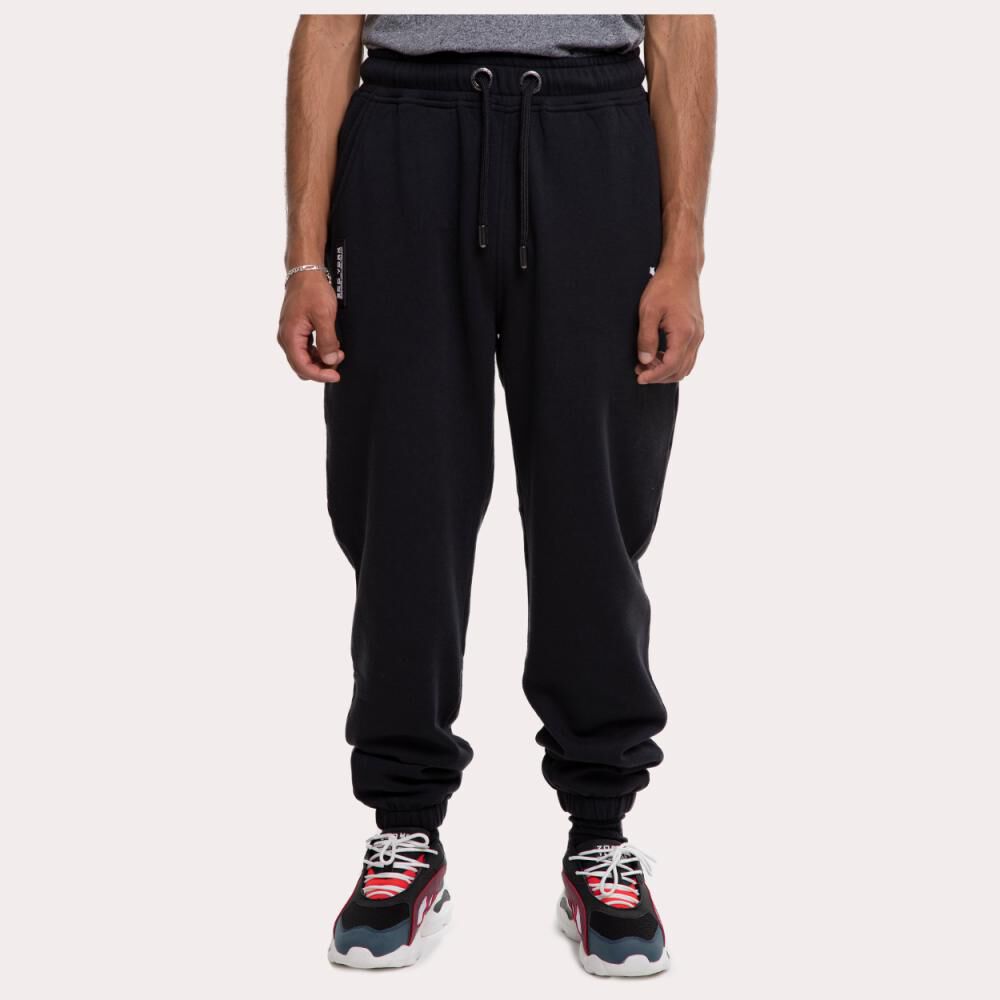 Pantalones Hombre Hites ➡️ 【mayo 2022】