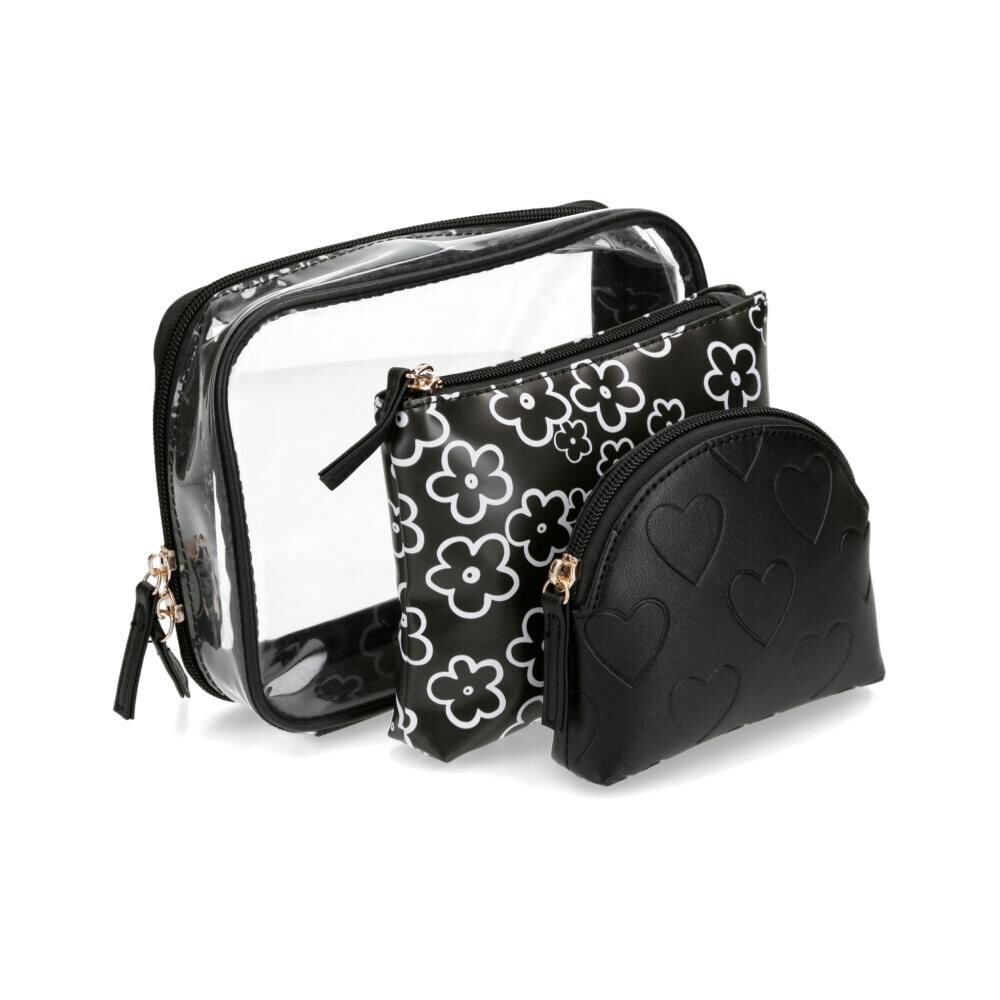 Set Cosmetiquero Mujer Freedom image number 0.0