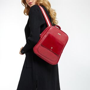 Mochila Mujer Kimera