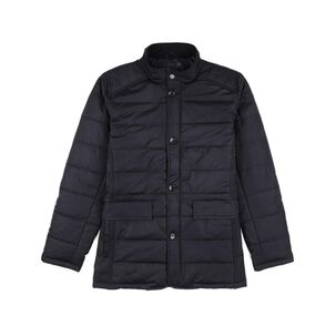Chaqueta Hombre Az Black
