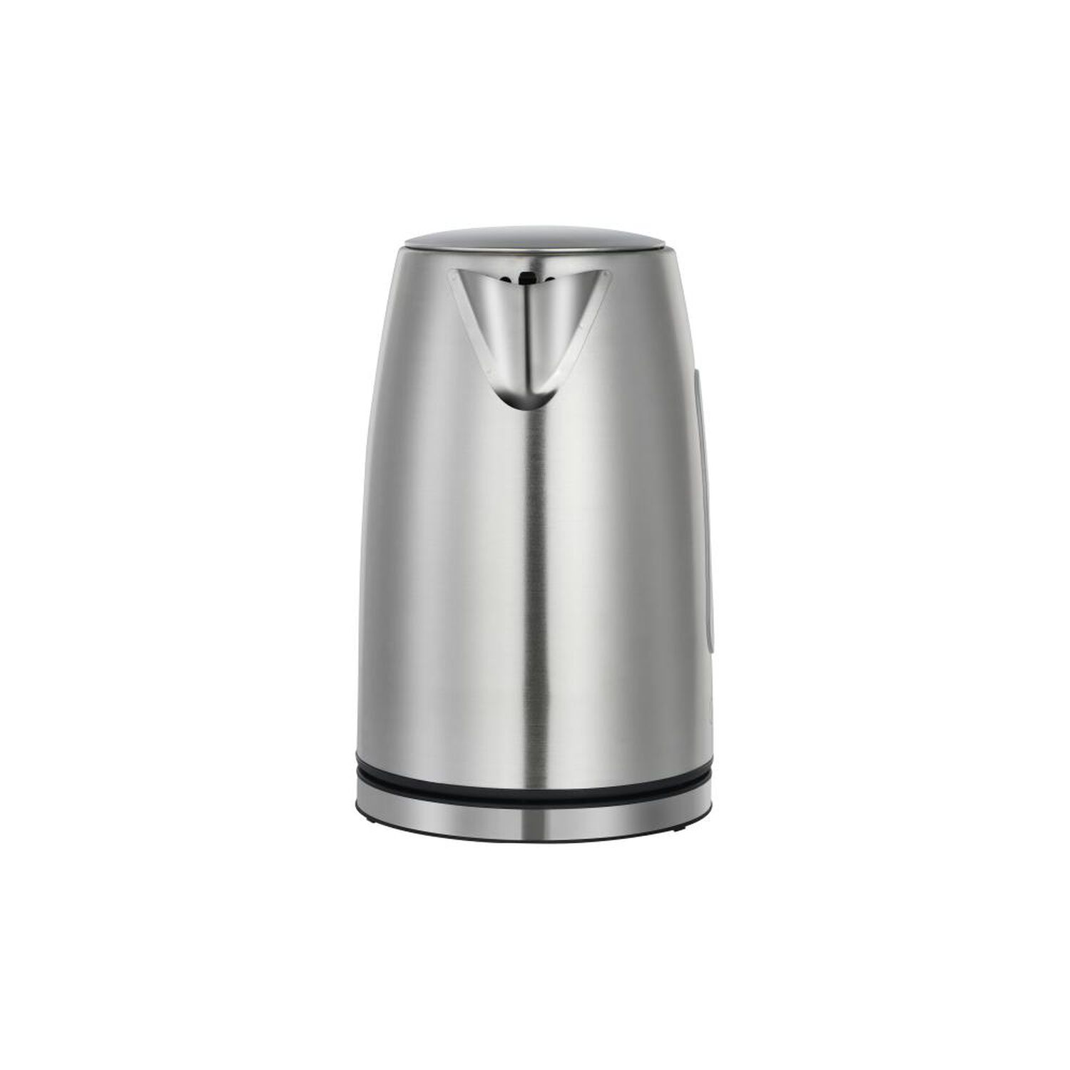 Hervidor Midea MK-17S30B2-E5 / 1.7 Litros image number 4.0