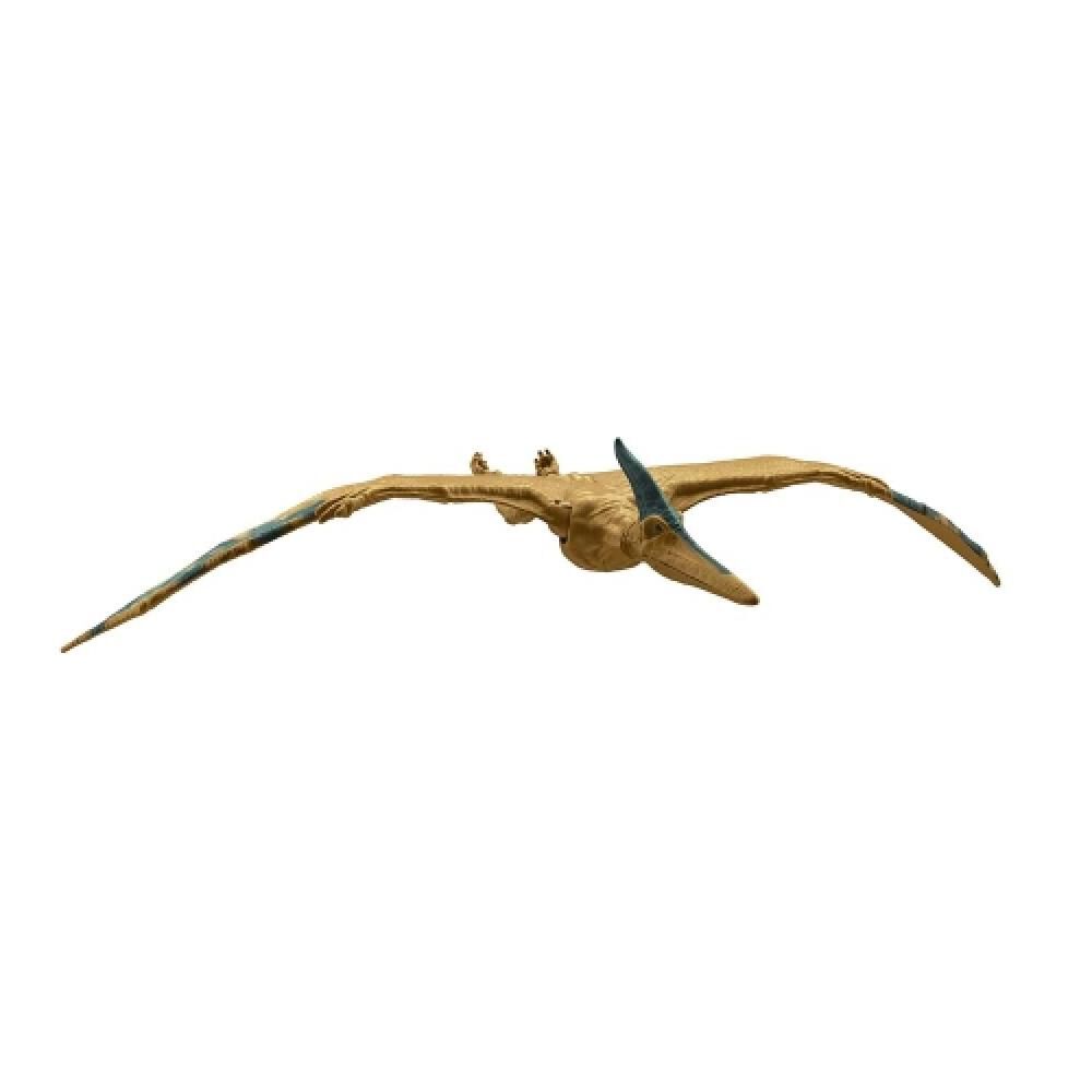 Figura De Acción Jurassic World Pteranodon image number 2.0