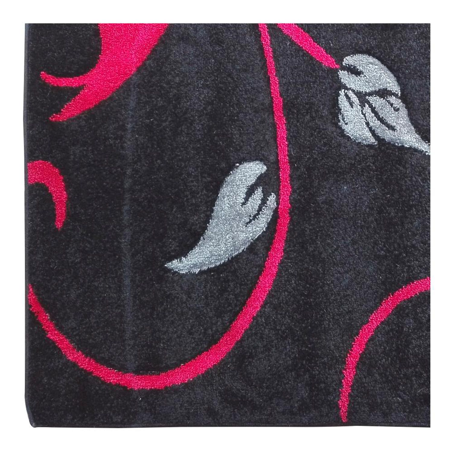 Alfombra Idetex Carved&nbsp;/ 150x200 Cm image number 1.0
