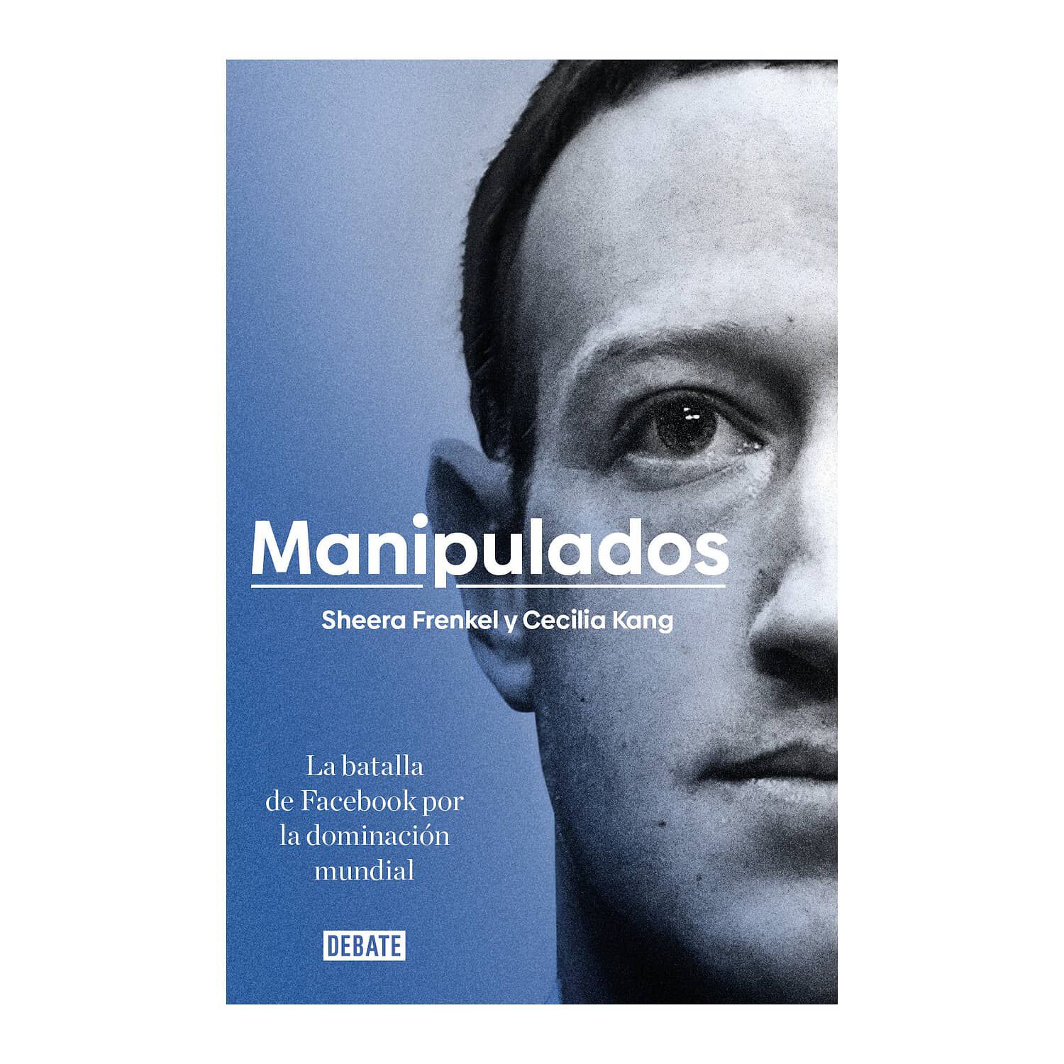 Manipulados image number 0.0