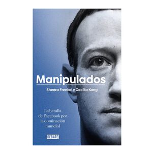 Manipulados