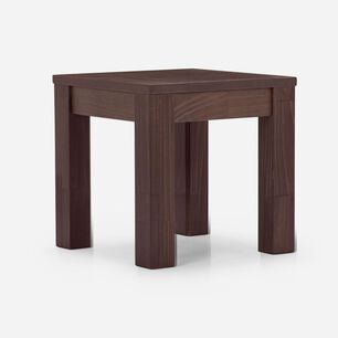 Mesa Lateral Rosen Sapelly