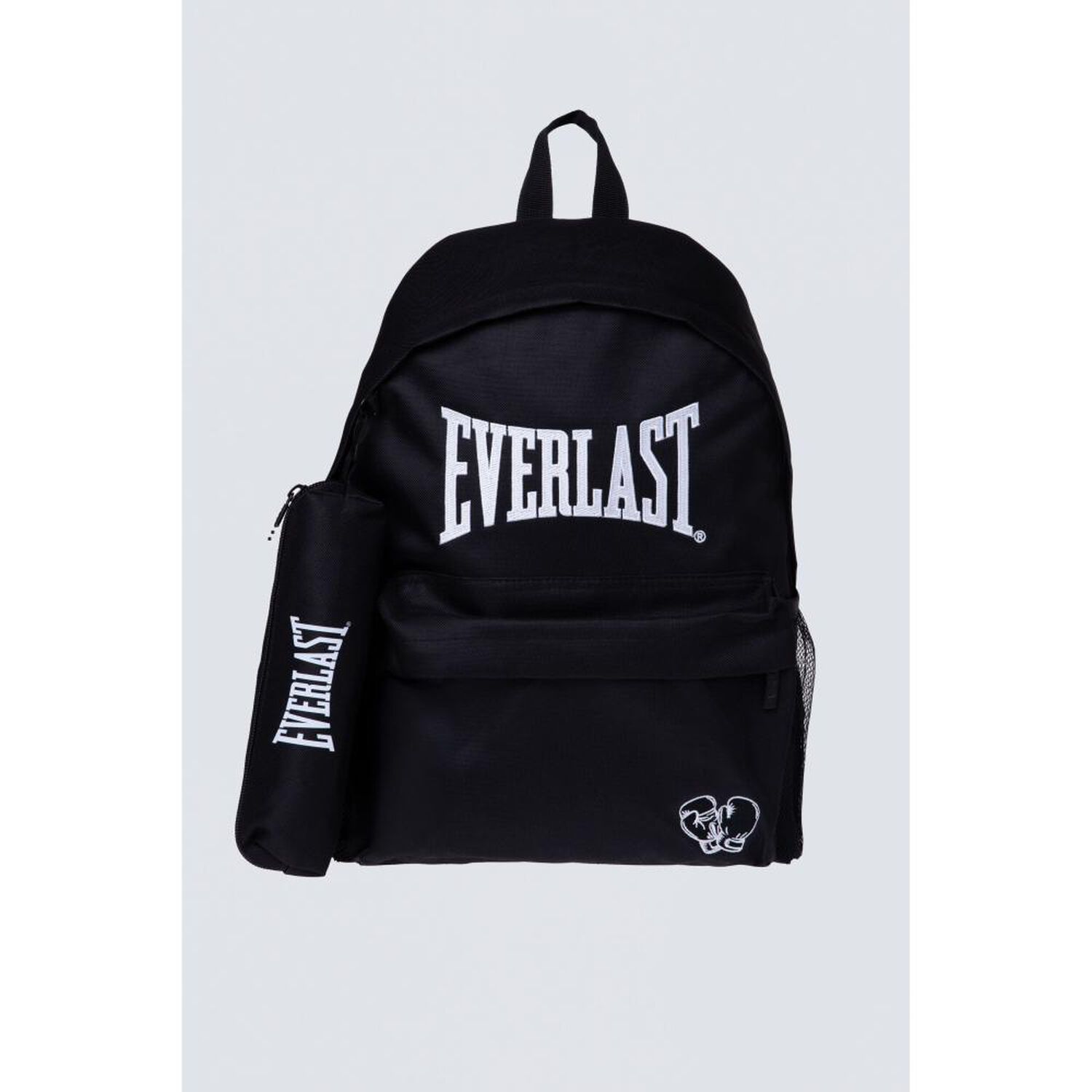 Mochila Pack Bts Chosen Everlast image number 3.0