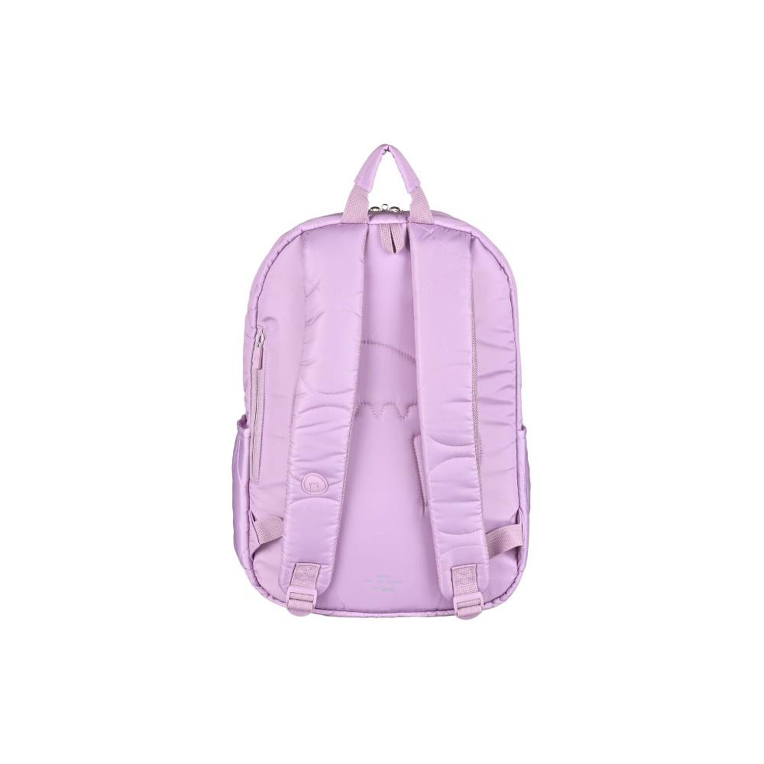 Mochila Rena - Dusty Lilac 35l Torre image number 5.0