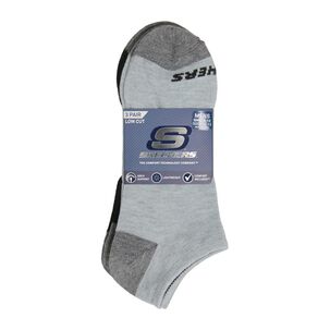 Calcetines Skechers