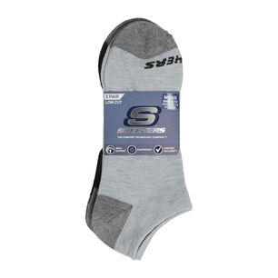 Calcetines Skechers