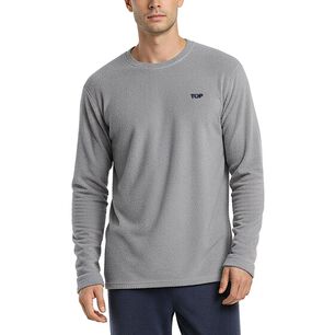 Pijama Hombre Top