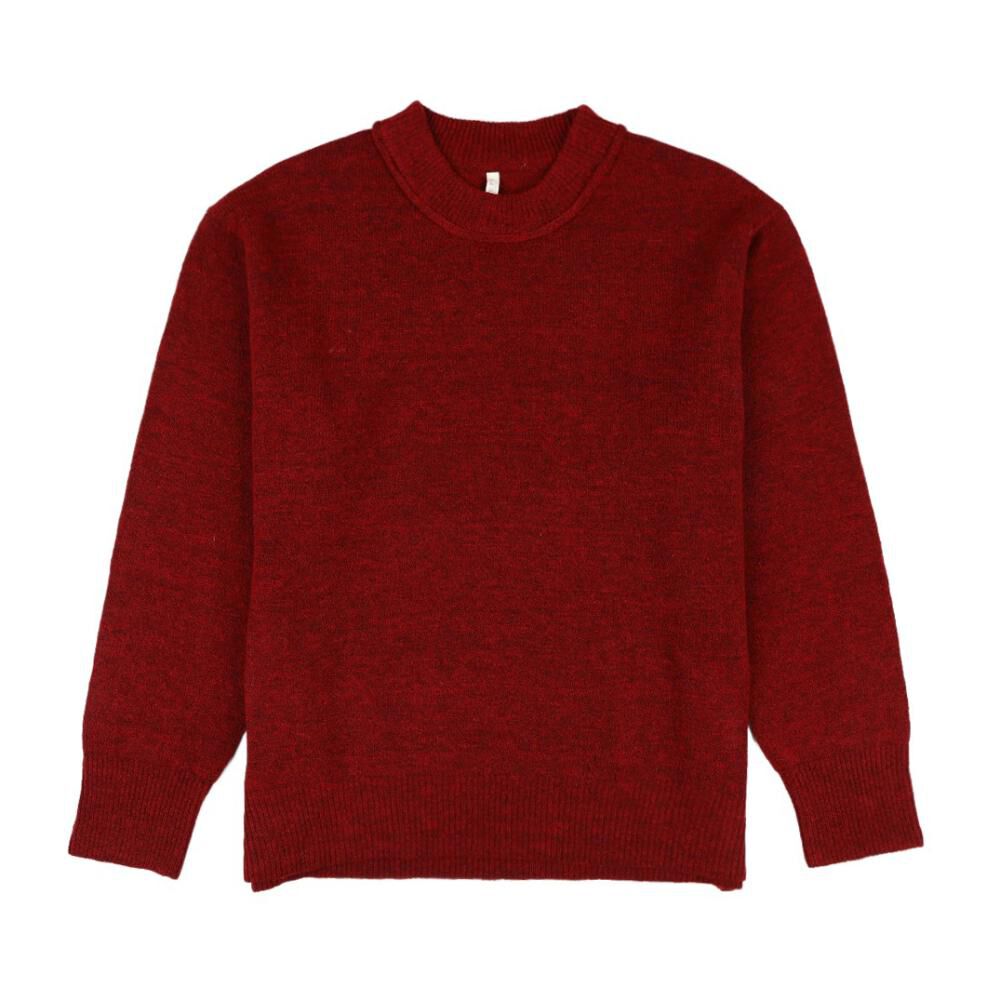 Sweater Mujer Geeps image number 0.0