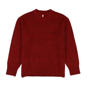 Sweater Mujer Geeps