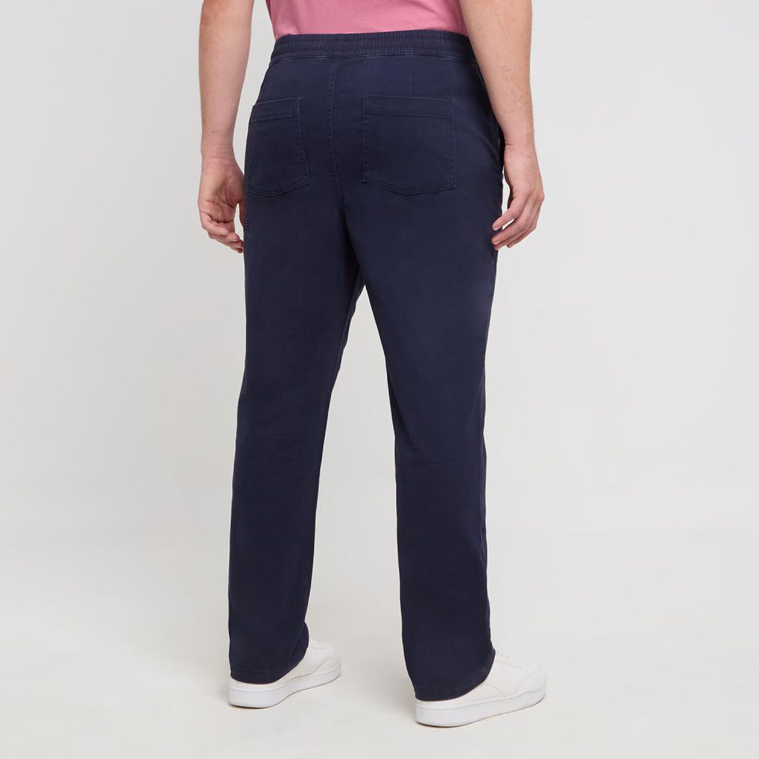 Pantal&oacute;n Tiro Medio Regular Hombre Ocean Pacific image number 3.0