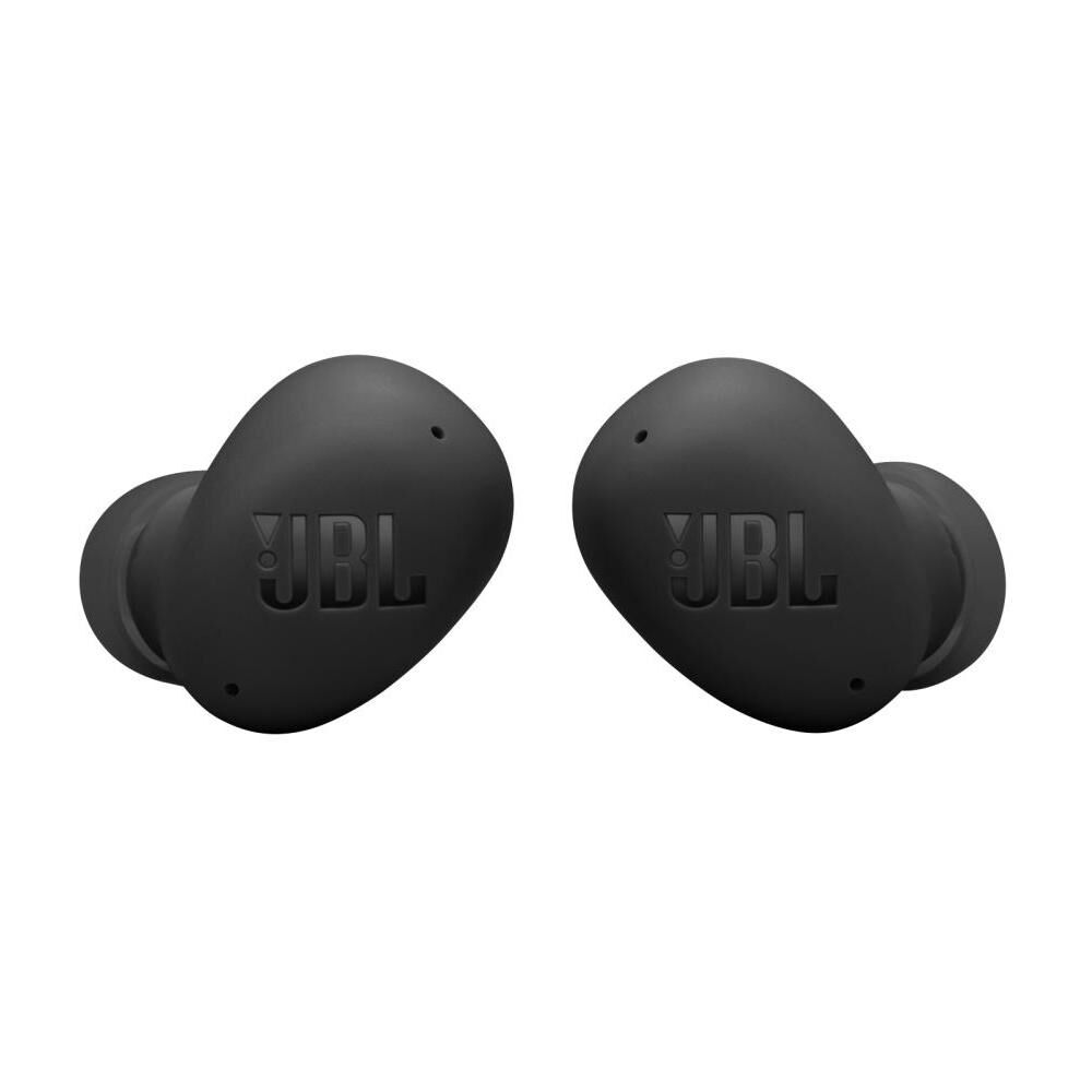 Aud&iacute;fonos Bluetooth JBL Wave Buds 2 image number 0.0