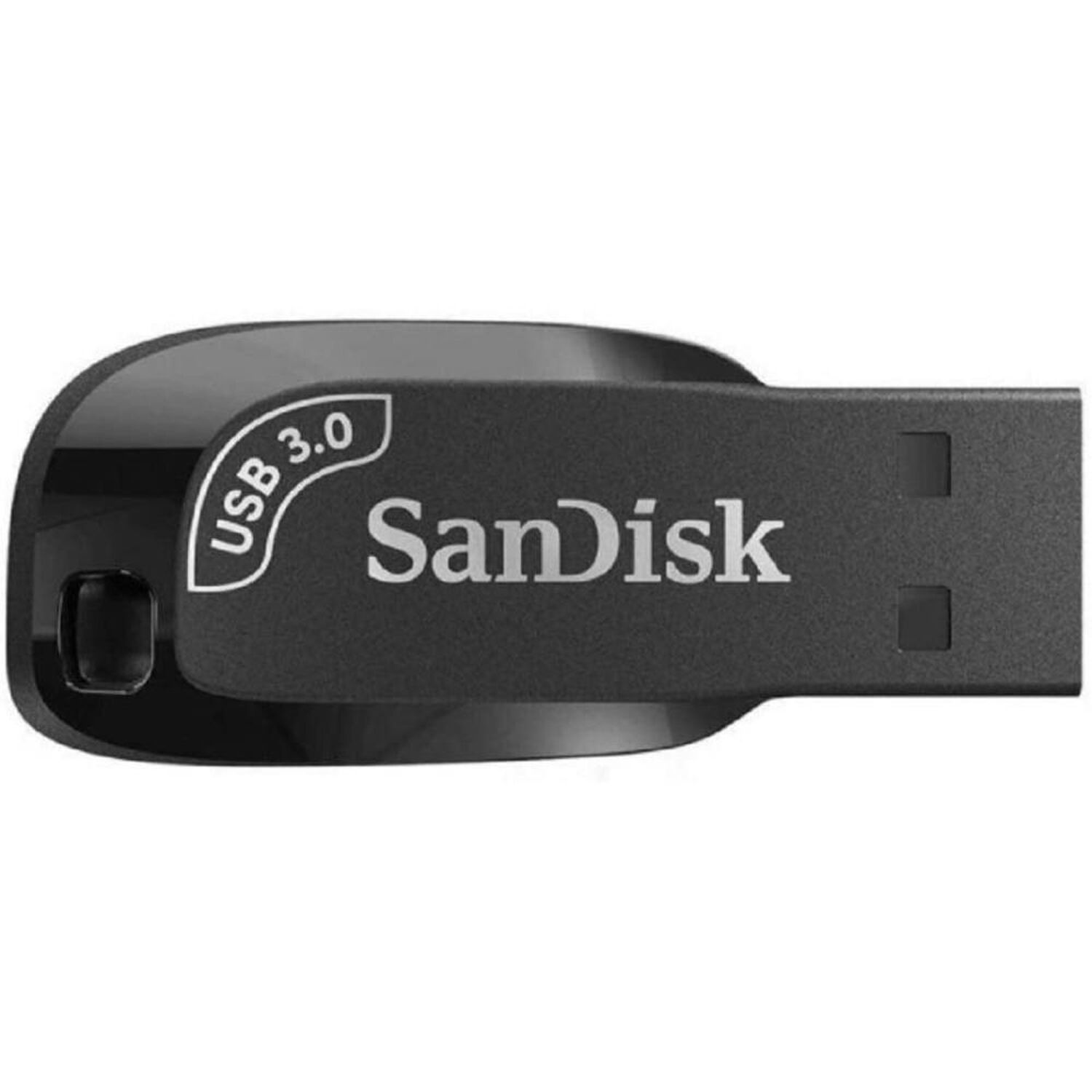 Pendrive 128gb Sandisk Ultra Shift Usb 3.0 Flash Drive image number 0.0