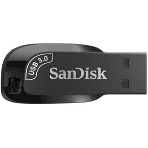 Pendrive 128gb Sandisk Ultra Shift Usb 3.0 Flash Drive