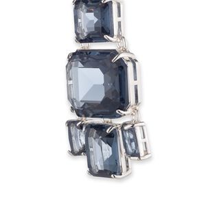Aros Lauren Ralph Lauren 14g01009 Azul