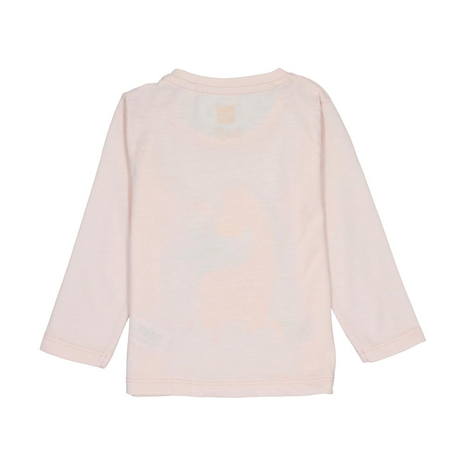 Polera Bebe Ni&ntilde;a Baby image number 1.0