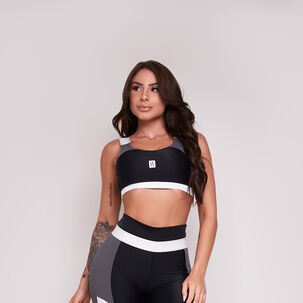 Peto Deportivo Lumina