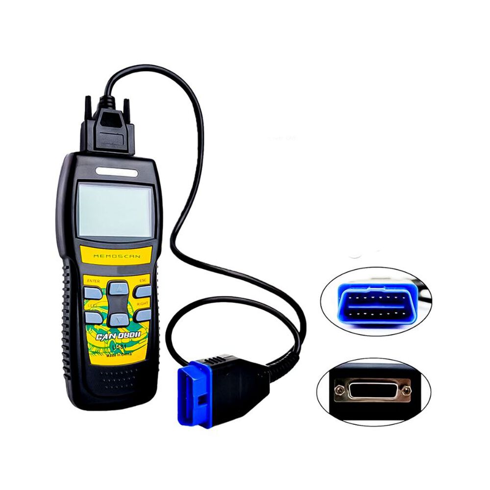 Mesa Portátil Portátil Para Notebook E-table image number 0.0