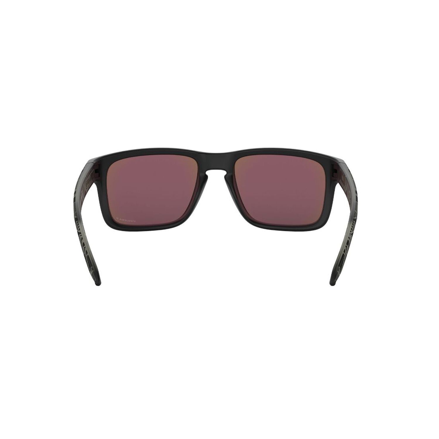 Lentes De Sol Holbrook Prizm Sapphire Polarizados Oakley image number 6.0