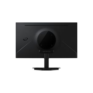 27 Odyssey Oled G5 G50sf Qhd 180hz Monitor Gamer Negro 27