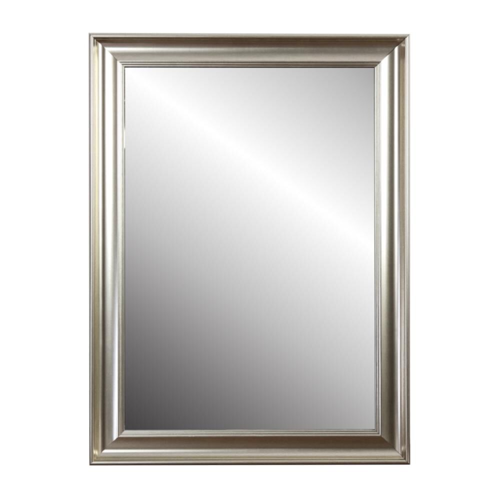 Espejo Global Deco Rec Silv 87x image number 1.0