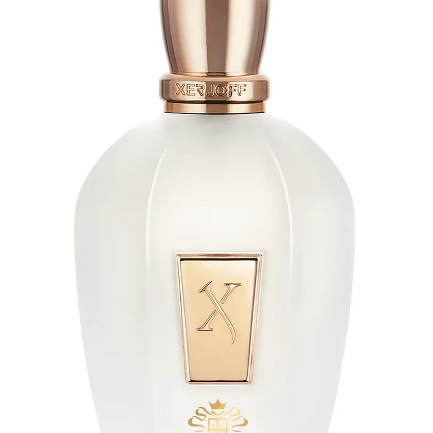 Renaissance 1861 100 Ml Edp Xerjoff image number 1.0