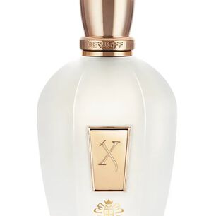 Renaissance 1861 100 Ml Edp Xerjoff