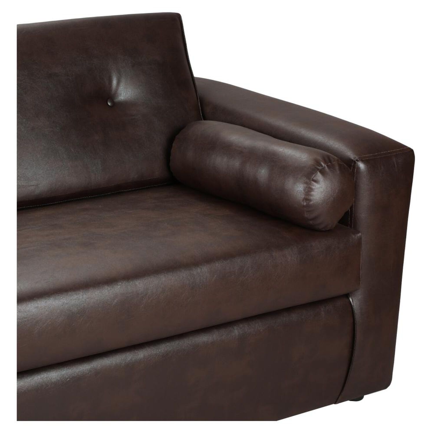 Sof&aacute; Bodevir Vivo / 3 Cuerpos image number 2.0