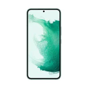 Smartphone Samsung Galaxy S22 128gb Verde Reacondicionado