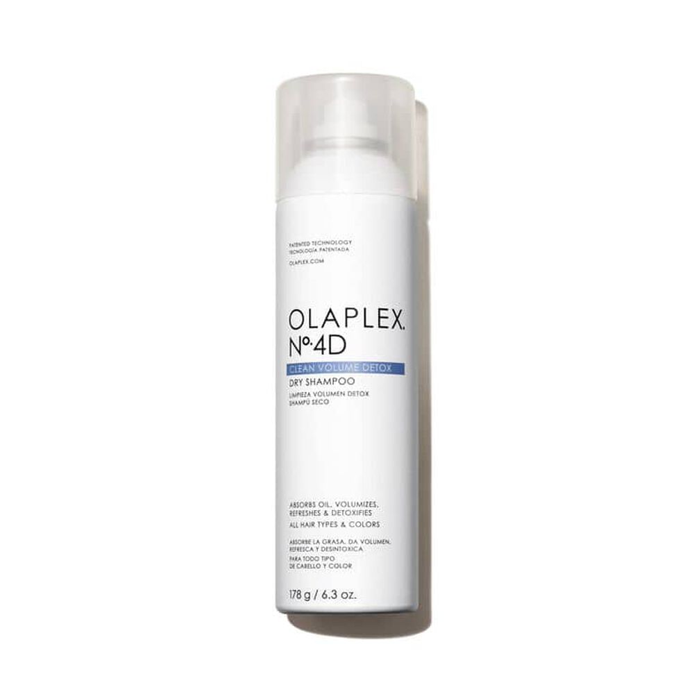 Olaplex 4d Shampoo En Seco Detox 178gr image number 0.0