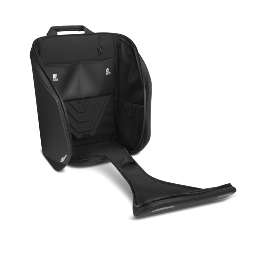 Mochila Gamer Lenovo Legion Gb900 Blindada 16" image number 2.0
