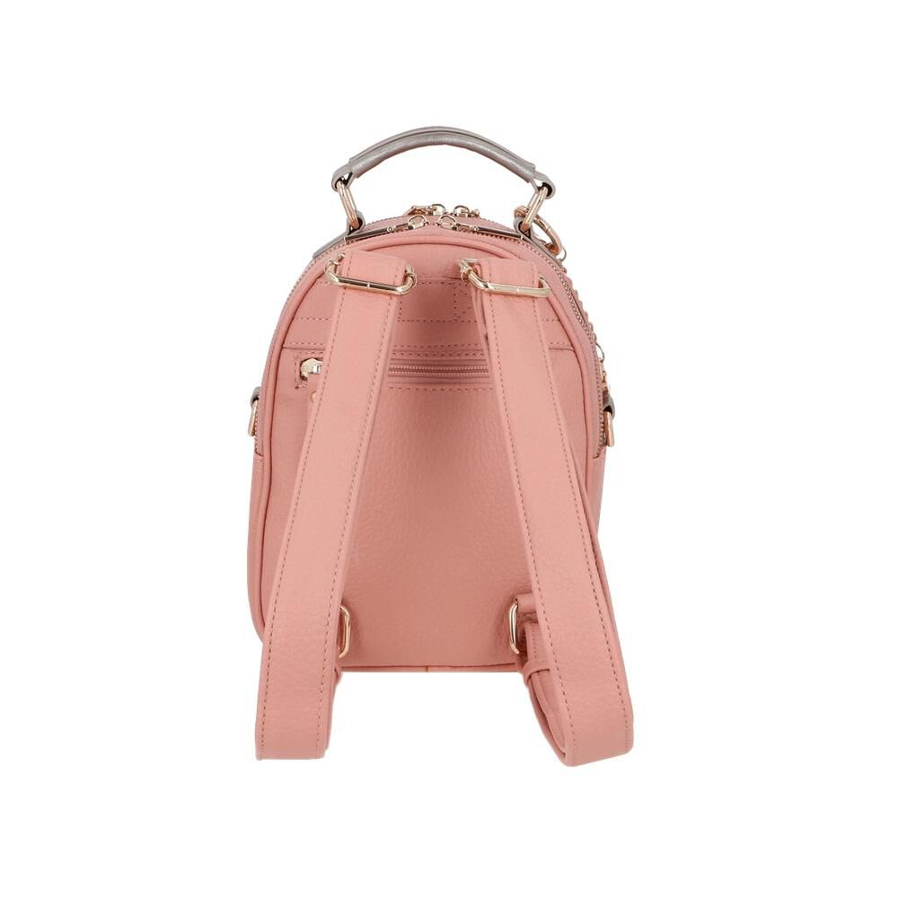 Mochila Secret Verdon Sc6 S Rosado image number 2.0