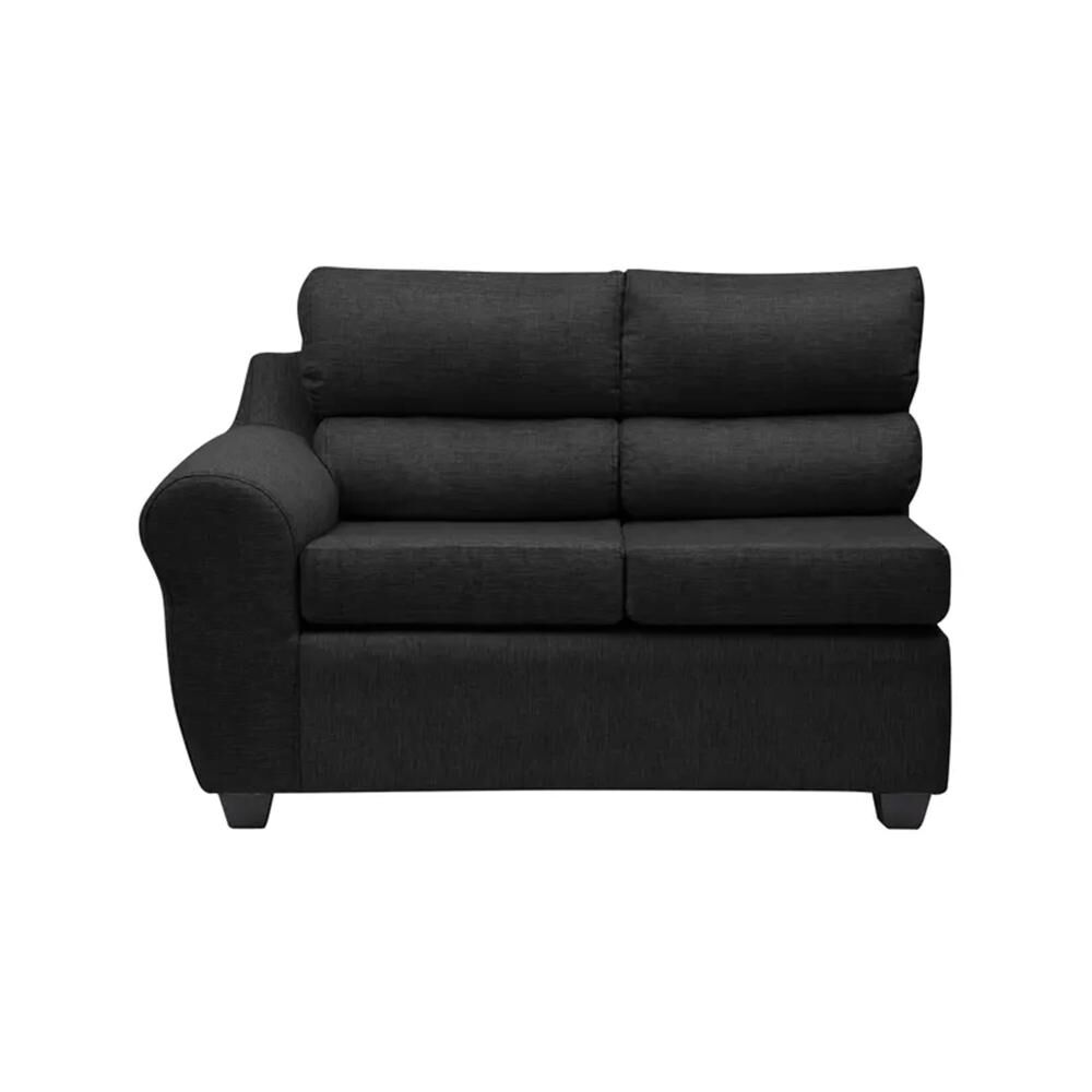 Sofá Seccional Kea Kobe / 5 Cuerpos image number 2.0