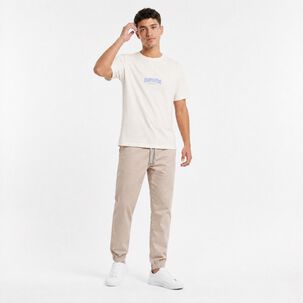Polera Hombre Skuad