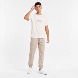 Polera Hombre Skuad
