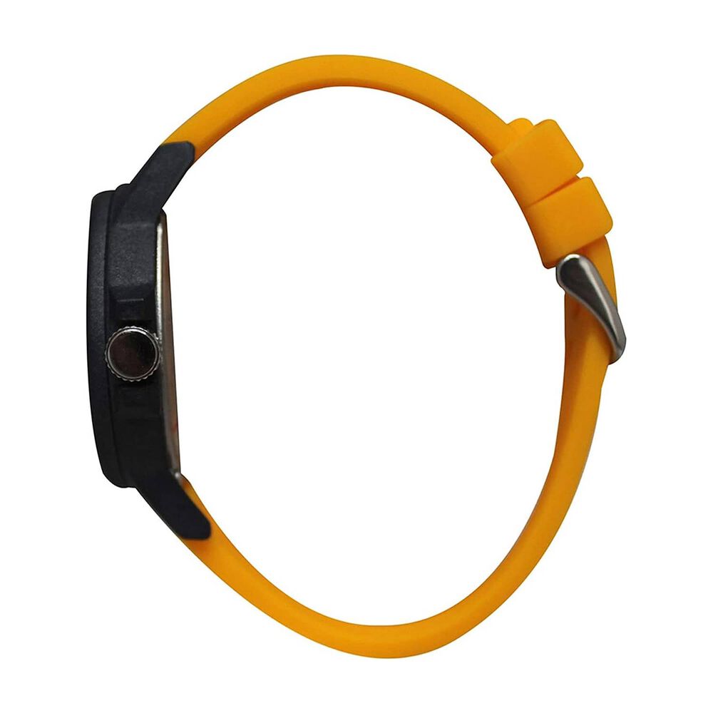 Reloj Cat Hombre Lf-111-27-137 Groovy image number 3.0