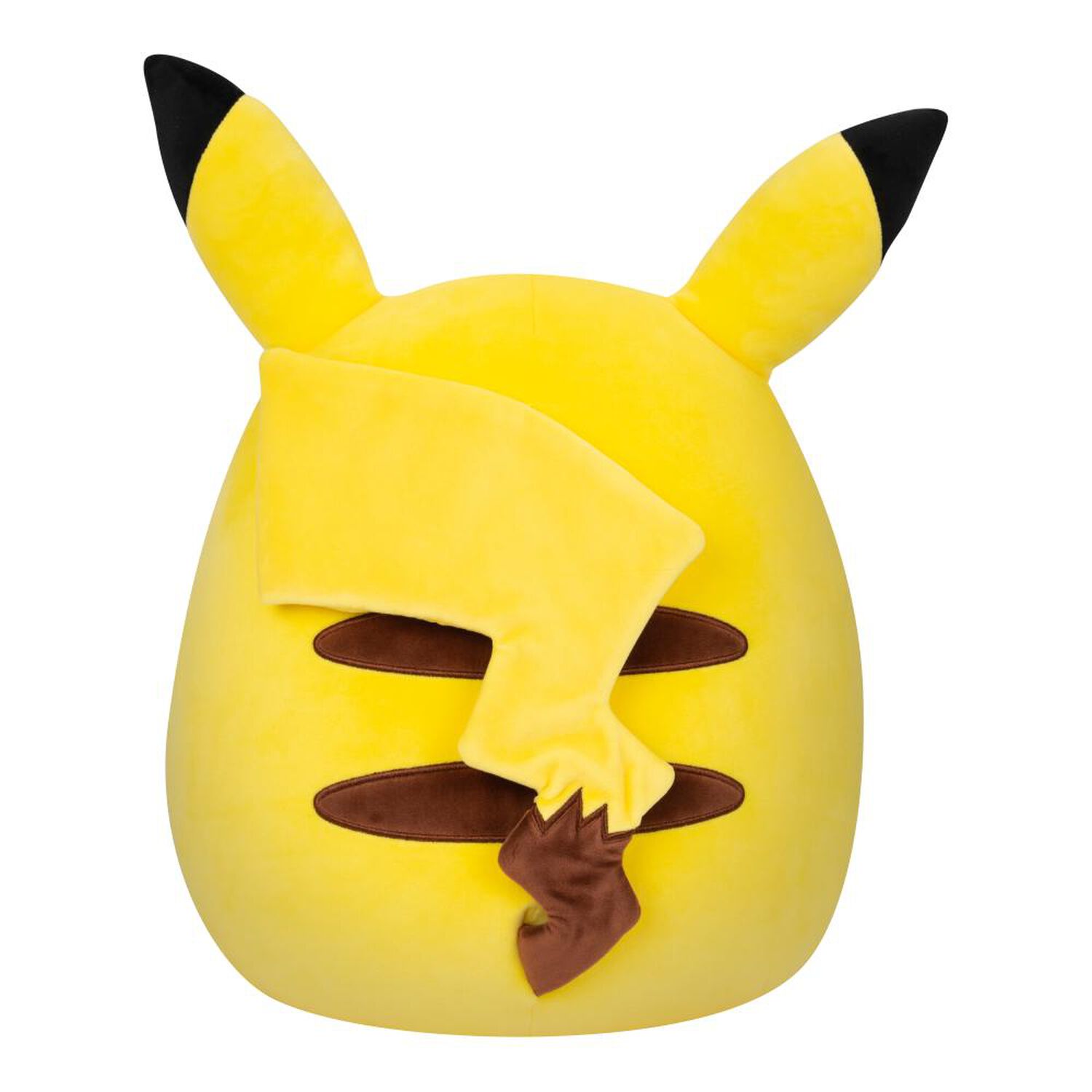 Peluches Pokemon Sqpk00003 image number 2.0