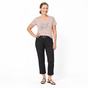 Polera Mujer Lesage