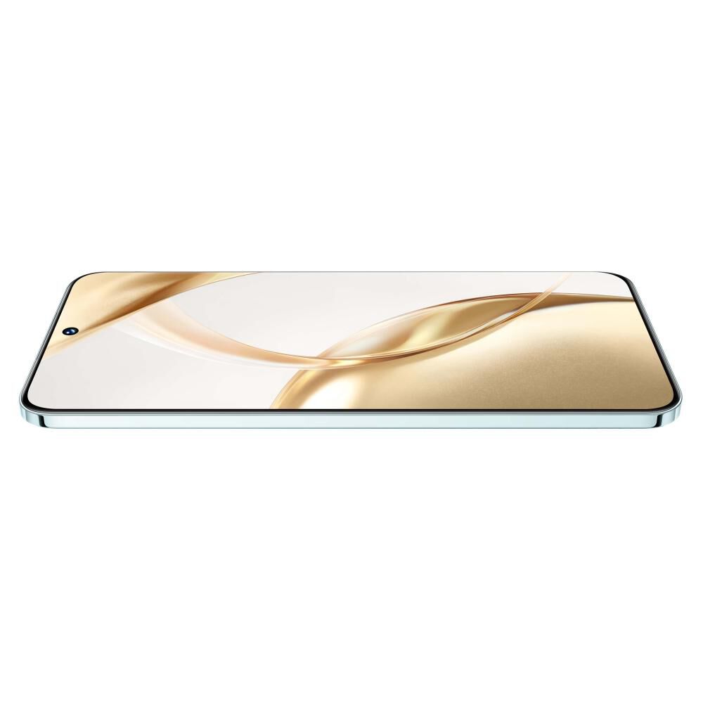 Smartphone Honor 200 / 5G / 256 GB / Liberado image number 6.0