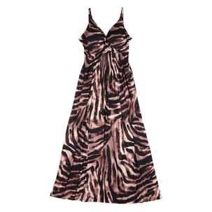 Vestido Mujer Kimera